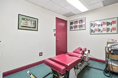 599 Main Street, Malden, MA 02148 - Photo 10