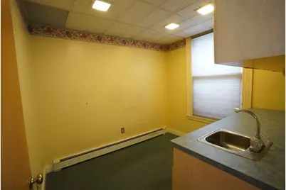 599 Main Street, Malden, MA 02148 - Photo 20