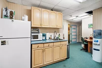 599 Main Street, Malden, MA 02148 - Photo 12