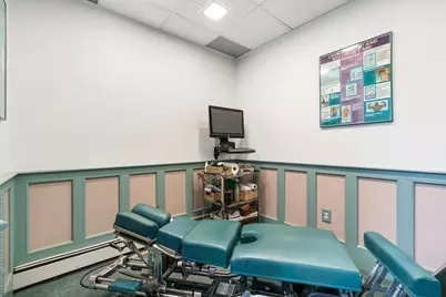 599 Main Street, Malden, MA 02148 - Photo 6