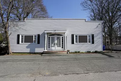 62 Waltham Street, Maynard, MA 01754 - Photo 6