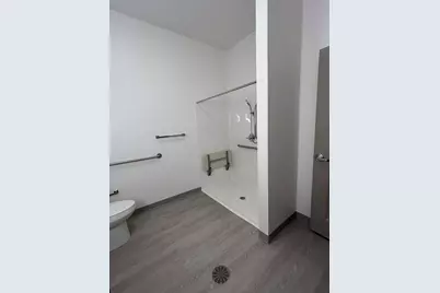 626 Main Street #113, Dennis, MA 02639 - Photo 14