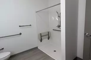 626 Main St, Dennis, MA 02639 - Photo 14