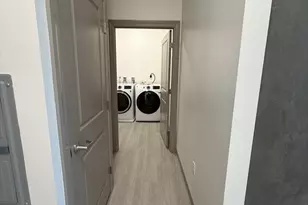 626 Main St, Dennis, MA 02639 - Photo 16