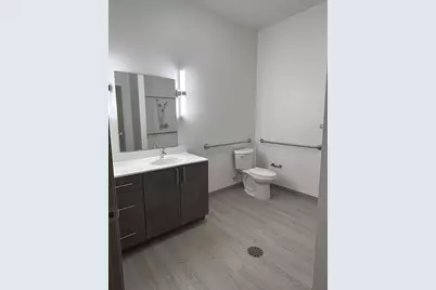 626 Main Street #113, Dennis, MA 02639 - Photo 12