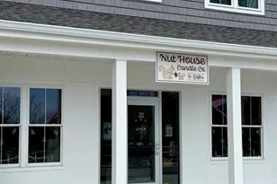 626 Main St, Dennis, MA 02639 - Photo 18