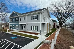 626 Main St, Dennis, MA 02639 - Photo 20