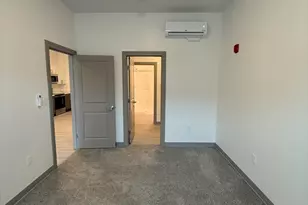 626 Main St, Dennis, MA 02639 - Photo 10