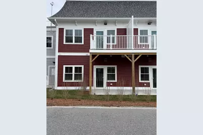 626 Main Street #113, Dennis, MA 02639 - Photo 22