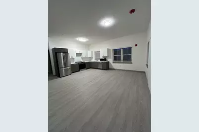 626 Main Street #113, Dennis, MA 02639 - Photo 6