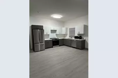 626 Main Street #113, Dennis, MA 02639 - Photo 4