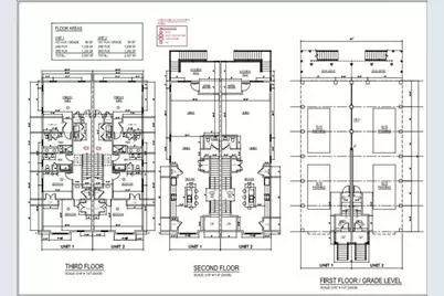 54 Wilshire St, Winthrop, MA 02152 - Photo 4
