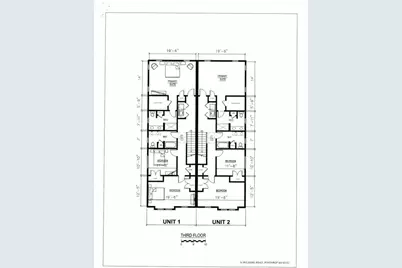 54 Wilshire St, Winthrop, MA 02152 - Photo 8