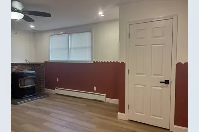 86 E Main St, Ayer, MA 01432 - Photo 20