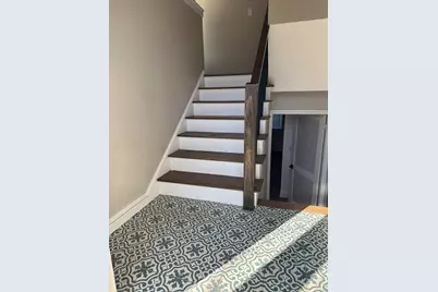 86 E Main St, Ayer, MA 01432 - Photo 18