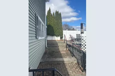 86 E Main St, Ayer, MA 01432 - Photo 30