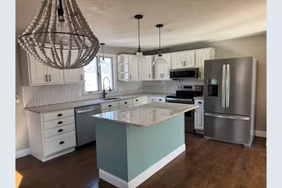 86 E Main St, Ayer, MA 01432 - Photo 4