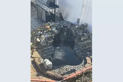 86 E Main St, Ayer, MA 01432 - Photo 32