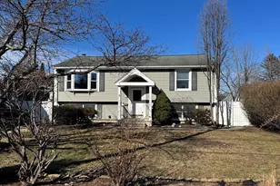 86 E Main St, Ayer, MA 01432 - Photo 1