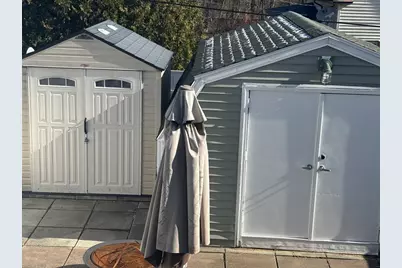 86 E Main St, Ayer, MA 01432 - Photo 34