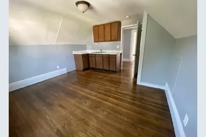 17 Harding Ave #2, Waltham, MA 02453 - Photo 8