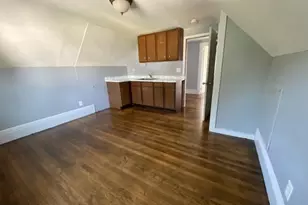 17 Harding Ave, Waltham, MA 02453 - Photo 8