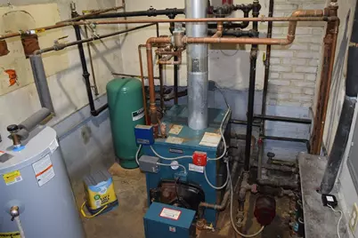 475 Cedar Ave, Swansea, MA 02777 - Photo 42