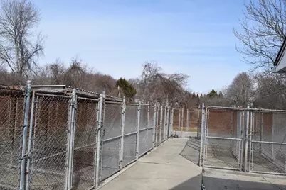 475 Cedar Ave, Swansea, MA 02777 - Photo 40