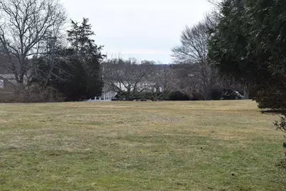 475 Cedar Ave, Swansea, MA 02777 - Photo 8