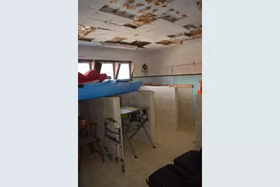 475 Cedar Ave, Swansea, MA 02777 - Photo 38