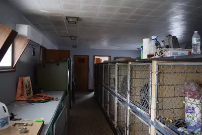 475 Cedar Ave, Swansea, MA 02777 - Photo 32