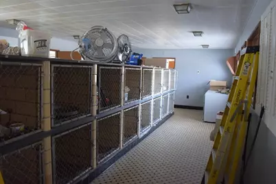 475 Cedar Ave, Swansea, MA 02777 - Photo 30