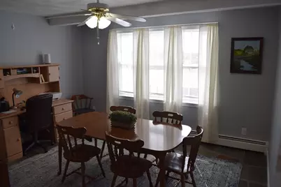 475 Cedar Ave, Swansea, MA 02777 - Photo 16