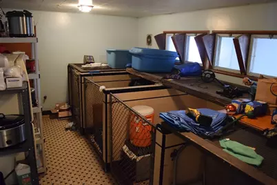 475 Cedar Ave, Swansea, MA 02777 - Photo 28