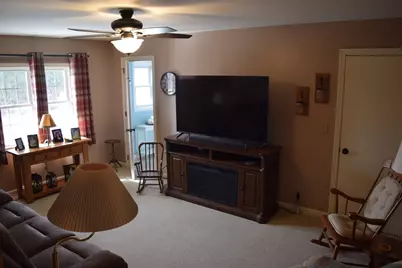 475 Cedar Ave, Swansea, MA 02777 - Photo 14