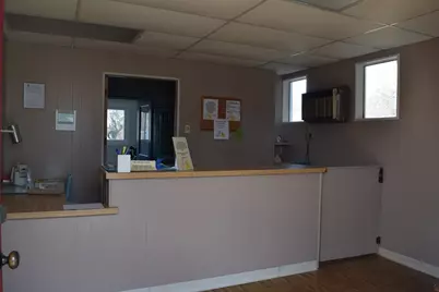 475 Cedar Ave, Swansea, MA 02777 - Photo 10