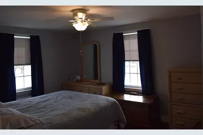 475 Cedar Ave, Swansea, MA 02777 - Photo 22