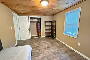 46 Kelley St, Palmer, MA 01080 - Photo 8