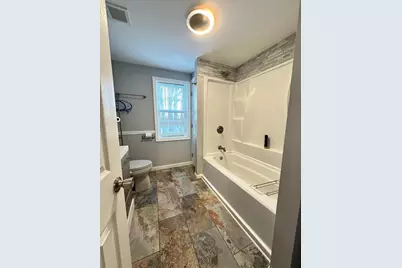 46 Kelley Street, Palmer, MA 01080 - Photo 14