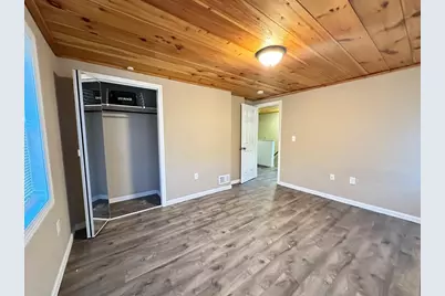 46 Kelley Street, Palmer, MA 01080 - Photo 10