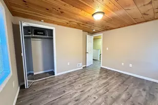 46 Kelley St, Palmer, MA 01080 - Photo 10