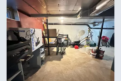 46 Kelley Street, Palmer, MA 01080 - Photo 16