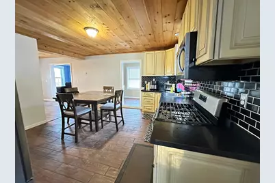 46 Kelley Street, Palmer, MA 01080 - Photo 2