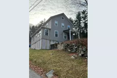 46 Kelley Street, Palmer, MA 01080 - Photo 18