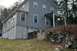 46 Kelley St, Palmer, MA 01080 - Photo 18