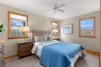 135 Leeward, Bourne, MA 02532 - Photo 18