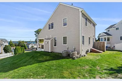 135 Leeward, Bourne, MA 02532 - Photo 26