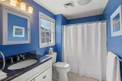 135 Leeward, Bourne, MA 02532 - Photo 22