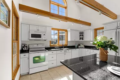135 Leeward, Bourne, MA 02532 - Photo 14