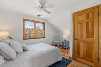 135 Leeward, Bourne, MA 02532 - Photo 20